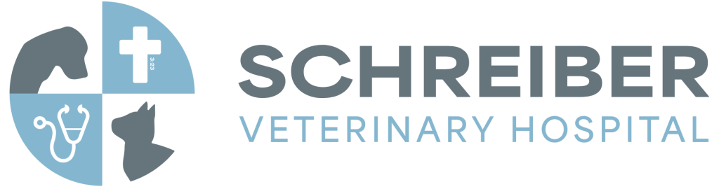 Schreiber Vet Hospital